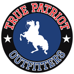NewTPO_HiRes_Logo300